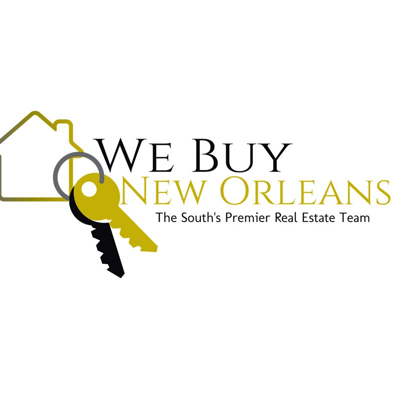 Our company, We Buy New Orleans, is a team of like-minded real estate entrepreneurs and consultants that can help bring your business to the next level.