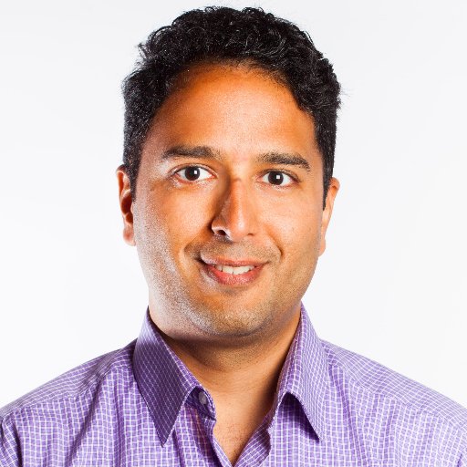 Research Director at @CenDemTech.
I am not using Twitter anymore.
Instead I am on Mastodon: @consideration@mastodon.social or please email me.