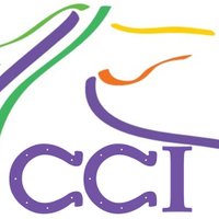 Cedarbrae Collegiate (@ccitdsb) 's Twitter Profile Photo Cedarbrae Collegiate (@ccitdsb) 's Twitter Profile Photo