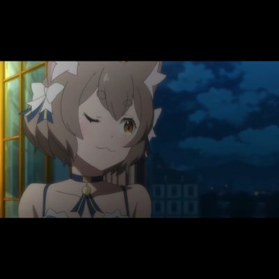 教授 アニメ リゼロ ゲーム サバゲー Professor 1003 Twitter 教授 アニメ リゼロ ゲーム サバゲー Professor 1003 Twitter