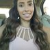 Karen Perez (@k_stephens23) Twitter profile photo Karen Perez (@k_stephens23) Twitter profile photo