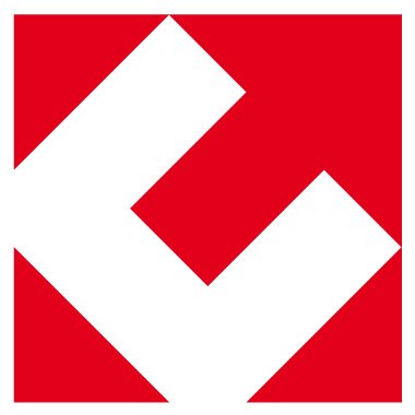 NaradiOnline_cz's profile picture. 