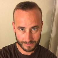 Token Geezer (@token_geezer) 's Twitter Profile