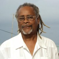 Prof Emeritus C Omowale Simmons (@charles97564117) 's Twitter Profile Photo