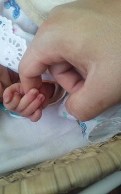 MarcosRodCal1's profile picture. 