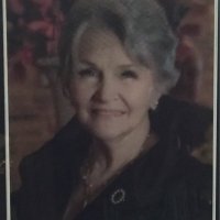 Merleen B Campbell (@wvmemorymaker) 's Twitter Profile