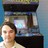 getoutarcade's profile image