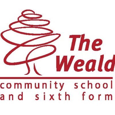 The Weald PE Department. Keep up to date with all the news from the department, fixtures and results.