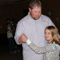 Jeremy Douglas (@jdoug2783) 's Twitter Profile