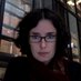 Jessica Reinisch (@jessicareinisch) Twitter profile photo Jessica Reinisch (@jessicareinisch) Twitter profile photo