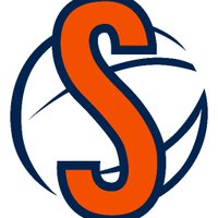 Grand Rapids Storm (@grstormbb) 's Twitter Profile