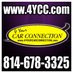 4Your Car Connection (@4ycc_us322) Twitter profile photo 4Your Car Connection (@4ycc_us322) Twitter profile photo