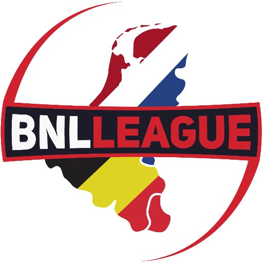 De officiële BNL twitter. Volg ons voor alle updates rondom de BNL. Voor al je vragen tijdens onze toernooien: @BNLSupport.