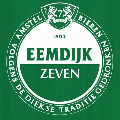 Eemdijk 7