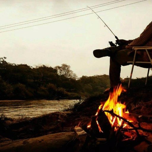 De la Ciudad Luz de CABA .Enfermo por RACING, CHEVROLET,LA PESCA Y AC-DC. KUMPAS abstenerse. ÚLTIMO AVISO. Amo la vida al aire libre, el asado y un buen Malbec.