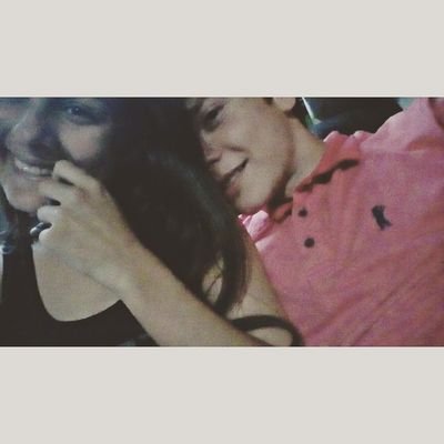 26/11/15 ❤ David ❤