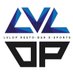LvlOp (@lvl_op) Twitter profile photo LvlOp (@lvl_op) Twitter profile photo