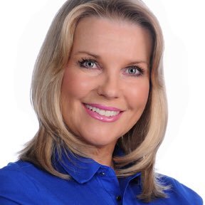 Bestbosslady1's profile picture. Marilyn Hodges Keller Williams Realtor on Treasure My Home Team. Helping you find your home to treasure. serving all of Southwest Florida