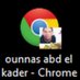 ounnas abd el kader (@abdelkaderounas) Twitter profile photo ounnas abd el kader (@abdelkaderounas) Twitter profile photo