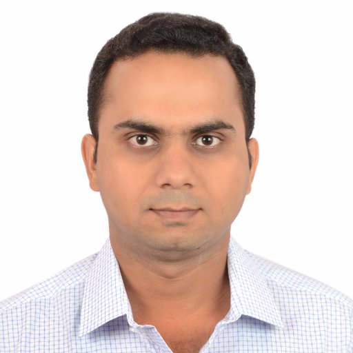 baraianilkumar's profile picture. Rotary kiln engineer 
Mechanical Engineer 🔩 
Traveler 🧳 
India 🇮🇳