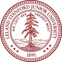 Stanford Graduate Life Office (@stanford_glo) 's Twitter Profile