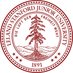 Stanford Graduate Life Office (@stanford_glo) Twitter profile photo Stanford Graduate Life Office (@stanford_glo) Twitter profile photo