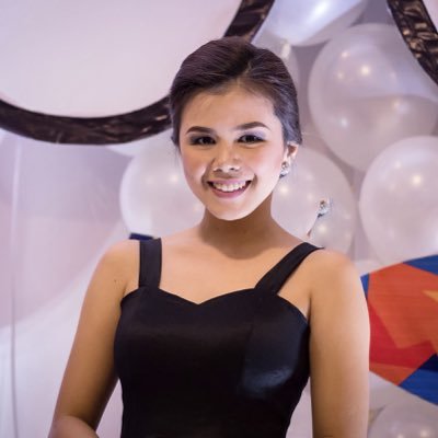 justingleme's profile picture. you gotta treat everyday like a holiday