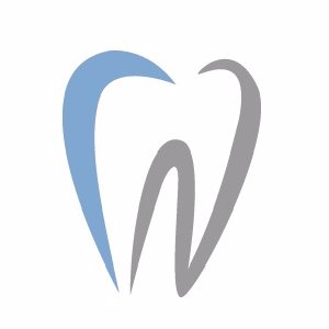 North Shore & Brookline Endodontics is a specialty dental practice limited to endodontic (root canal) therapy.