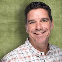 Mike Duncan (@mikeaduncan) 's Twitter Profile
