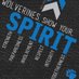 WestPoSPIRIT (@westpospirit) Twitter profile photo WestPoSPIRIT (@westpospirit) Twitter profile photo
