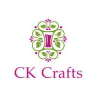 C K Crafts. (@gauindiakarue) 's Twitter Profile