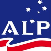 ALP(@AustLabourParty) 's Twitter Profileg