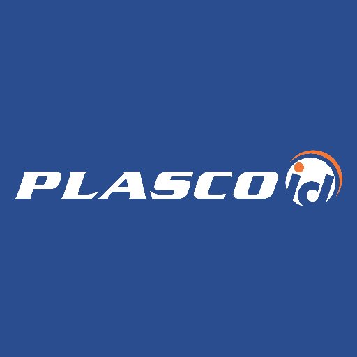Plasco ID is the most trusted provider of ID badging, access control, and visitor management solutions.