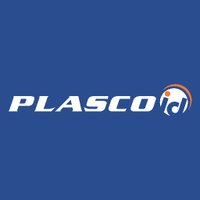 Plasco ID(@PlascoID) 's Twitter Profile Photo