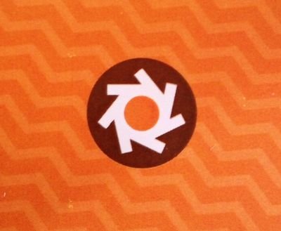 CepiarOk's profile picture. 