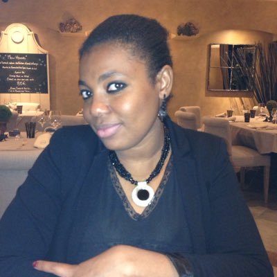 Oumariat's profile picture. Nothing is exactly as it seems , nor it is otherwise !