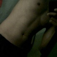 julian (@julian_andhika) 's Twitter Profile