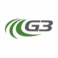 @G3_Connection(@G3_Connection) 's Twitter Profile Photo