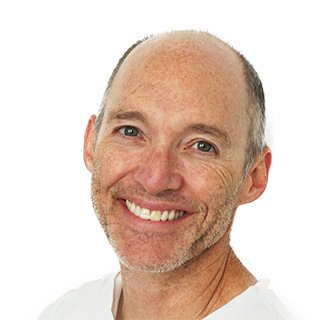 hoguech's profile picture. I like to take things apart, see how they work, then put them back together again. Never sure what to do with all the extra pieces left after reassembly though.