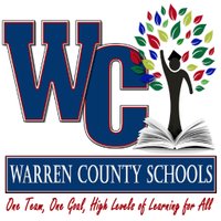 wcschoolsystem (@wcschoolsystem) 's Twitter Profile