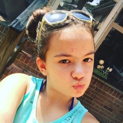 Jenna29211232's profile picture. Football is life. Single