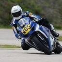 Seth Baumann - @seth405 - Twitter