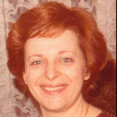 CatherineFaure1's profile picture. 