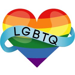 LGBTQ Austria (@lgbtqaustria) | Twitter
