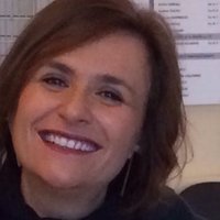 Valentina Carbone (@carboneval) 's Twitter Profile Photo Valentina Carbone (@carboneval) 's Twitter Profile Photo