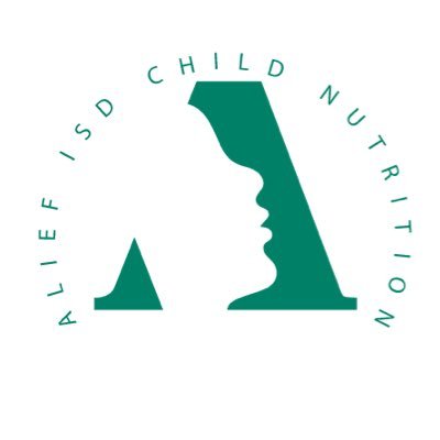 Alief_Nutrition Profile Picture