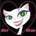 The Cat Club (@thelacatclub) Twitter profile photo The Cat Club (@thelacatclub) Twitter profile photo
