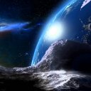 Raphael Anderson - @RafaelacabalPow - Twitter