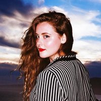Ida Hawk (@ida_hawk) 's Twitter Profile
