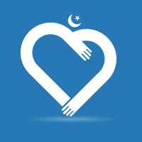 AMHP(@MuslimHealth) 's Twitter Profile Photo